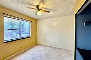 6335 N Barcelona Ln, Tucson, AZ 85704 - Photo 11