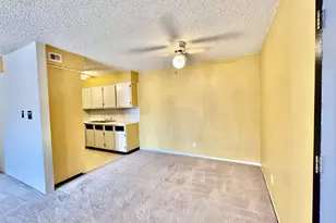 6335 N Barcelona Ln, Tucson, AZ 85704 - Photo 19