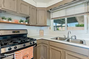 928 W Webb Dr, San Manuel, AZ 85631 - Photo 9