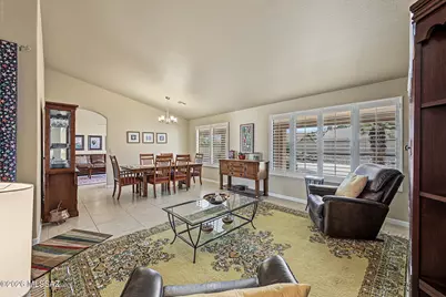 63647 E Edgeview Lane, Saddlebrooke, AZ 85739 - Photo 11