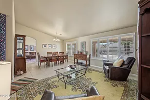 63647 E Edgeview Ln, Saddlebrooke, AZ 85739 - Photo 11