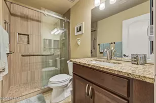 63647 E Edgeview Ln, Saddlebrooke, AZ 85739 - Photo 35