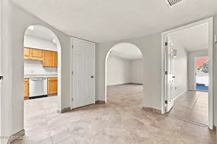 1382 W Camino Alicante, Green Valley, AZ 85622 - Photo 19