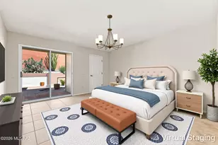 1382 W Camino Alicante, Green Valley, AZ 85622 - Photo 25