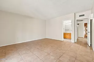 1382 W Camino Alicante, Green Valley, AZ 85622 - Photo 27