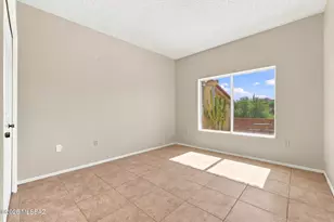 1382 W Camino Alicante, Green Valley, AZ 85622 - Photo 33