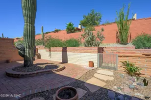 1382 W Camino Alicante, Green Valley, AZ 85622 - Photo 43