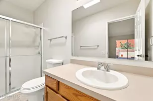 1382 W Camino Alicante, Green Valley, AZ 85622 - Photo 35