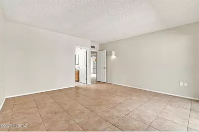 1382 W Camino Alicante, Green Valley, AZ 85622 - Photo 29