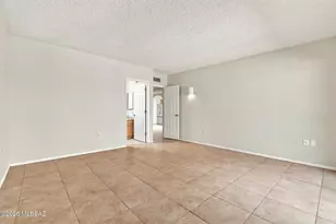 1382 W Camino Alicante, Green Valley, AZ 85622 - Photo 29