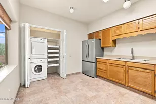 1382 W Camino Alicante, Green Valley, AZ 85622 - Photo 15