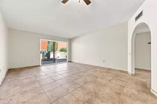 1382 W Camino Alicante, Green Valley, AZ 85622 - Photo 21