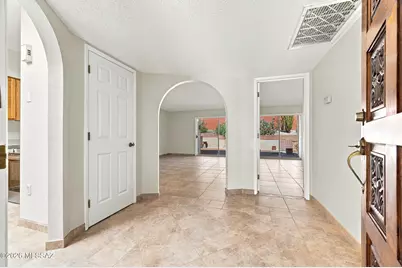 1382 W Camino Alicante, Green Valley, AZ 85622 - Photo 19