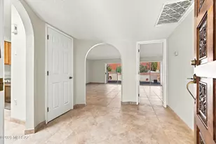 1382 W Camino Alicante, Green Valley, AZ 85622 - Photo 19