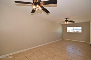 2602 E Coconino Vista, Tucson, AZ 85713 - Photo 9