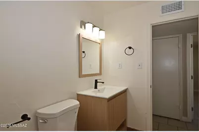 2602 E Coconino Vista, Tucson, AZ 85713 - Photo 23