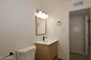 2602 E Coconino Vista, Tucson, AZ 85713 - Photo 23