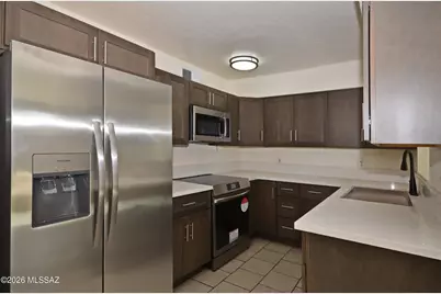2602 E Coconino Vista, Tucson, AZ 85713 - Photo 15
