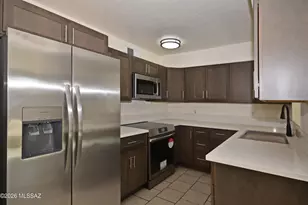 2602 E Coconino Vista, Tucson, AZ 85713 - Photo 15