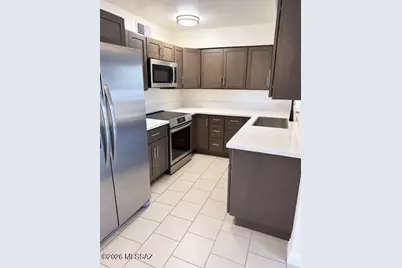2602 E Coconino Vista, Tucson, AZ 85713 - Photo 17