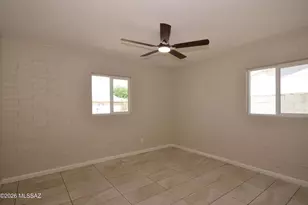 2602 E Coconino Vista, Tucson, AZ 85713 - Photo 27