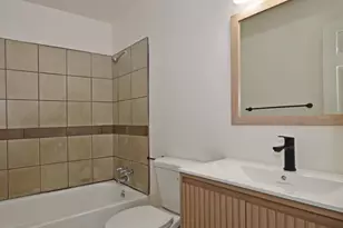 2602 E Coconino Vista, Tucson, AZ 85713 - Photo 23