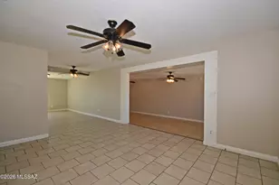 2602 E Coconino Vista, Tucson, AZ 85713 - Photo 7