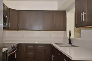 2602 E Coconino Vista, Tucson, AZ 85713 - Photo 17