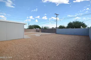 2602 E Coconino Vista, Tucson, AZ 85713 - Photo 37