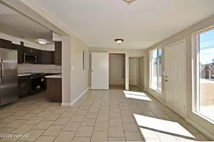 2602 E Coconino Vista, Tucson, AZ 85713 - Photo 21