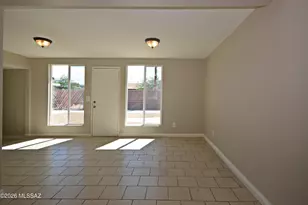 2602 E Coconino Vista, Tucson, AZ 85713 - Photo 15