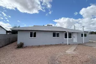 2602 E Coconino Vista, Tucson, AZ 85713 - Photo 3