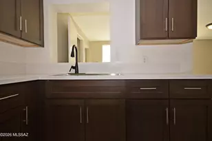 2602 E Coconino Vista, Tucson, AZ 85713 - Photo 19