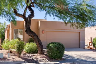 7360 E Calle Nostalgico, Tucson, AZ 85715 - Photo 19
