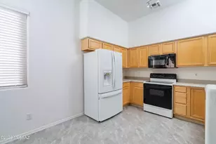 7360 E Calle Nostalgico, Tucson, AZ 85715 - Photo 25
