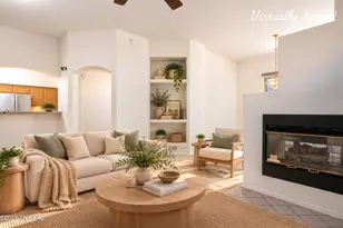 7360 E Calle Nostalgico, Tucson, AZ 85715 - Photo 13