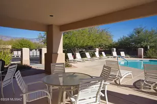 7360 E Calle Nostalgico, Tucson, AZ 85715 - Photo 33