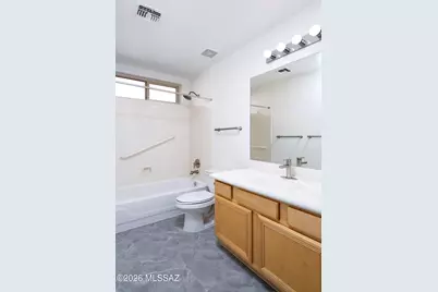 7360 E Calle Nostalgico, Tucson, AZ 85715 - Photo 21