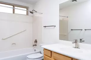 7360 E Calle Nostalgico, Tucson, AZ 85715 - Photo 21