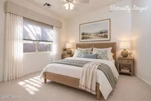 7360 E Calle Nostalgico, Tucson, AZ 85715 - Photo 15