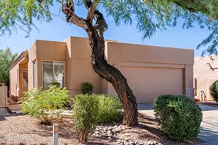 7360 E Calle Nostalgico, Tucson, AZ 85715 - Photo 23