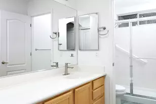 7360 E Calle Nostalgico, Tucson, AZ 85715 - Photo 15