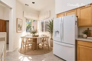 7360 E Calle Nostalgico, Tucson, AZ 85715 - Photo 3