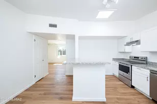 912 W Limberlost Dr, Tucson, AZ 85705 - Photo 23