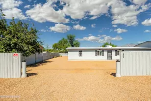 912 W Limberlost Dr, Tucson, AZ 85705 - Photo 25