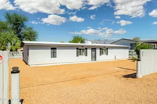 912 W Limberlost Dr, Tucson, AZ 85705 - Photo 1