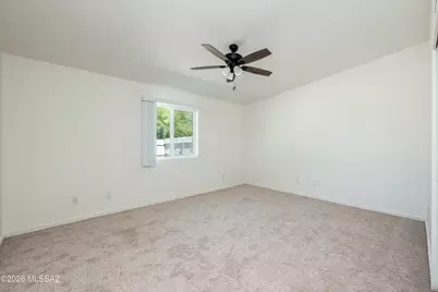 912 W Limberlost Drive, Tucson, AZ 85705 - Photo 17