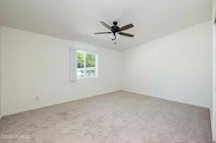 912 W Limberlost Dr, Tucson, AZ 85705 - Photo 17
