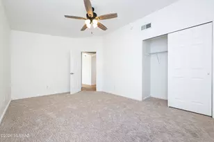 912 W Limberlost Dr, Tucson, AZ 85705 - Photo 13