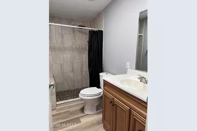11691 W Desert Wren Drive, Tucson, AZ 85743 - Photo 19